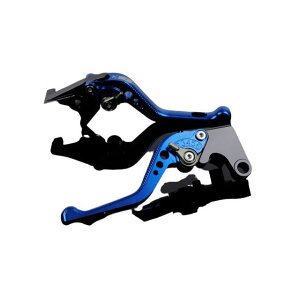 SPEEDRA A~rbgAWXgo[Zbg 3DV[gio[{́Fu[j MT-01 VMAX1700 AWX^[ `^ YA0405516-TM