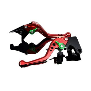 SPEEDRA A~rbgAWXgo[Zbg 3DV[gio[{́Fbhj MT-01 VMAX1700 AWX^[ O[ YA0405517-GN