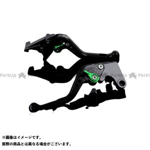 SPEEDRA A~rbgAWXgo[Zbg 3DV[gio[{́FO[j MT-01 VMAX1700 AWX^[ O[ YA0405519-GN