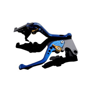 SPEEDRA �A���~�r���b�g�A�W���X�g���o�[�Z�b�g 3D�V���[�g�i���o�[�{�́F�u���[�j �A�W���X�^�[ �S�[���h YA0405600-GD