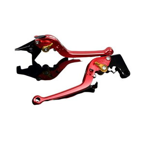 SPEEDRA �A���~�r���b�g�A�W���X�g���o�[�Z�b�g �X�^���_�[�h�|���i���o�[�{�́F���b�h�j �A�W���X�^�[ �S�[���h YA0405700-GD