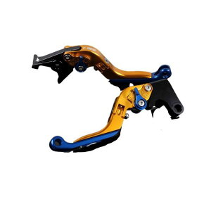 SPEEDRA A~rbgAWXgo[Zbg |io[{́FS[hj MT-01 VMAX1700 AWX^[ u[ GNXeV u[ YA0406068-BEBE