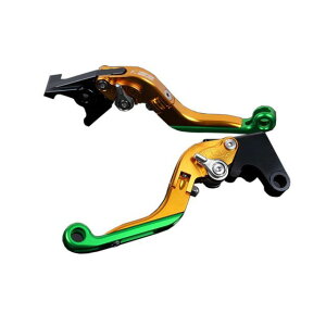 SPEEDRA A~rbgAWXgo[Zbg |io[{́FS[hj YZF-R1 AWX^[ Vo[ GNXeV O[ YA0406481-SRGN