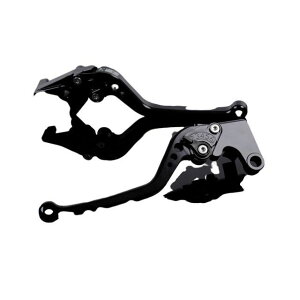 SPEEDRA A~rbgAWXgo[Zbg X^_[hOio[{́FO[j YZF-R6 AWX^[ ubN YA0407136-BK