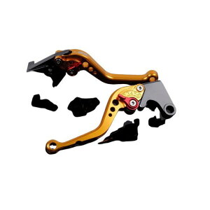 SPEEDRA A~rbgAWXgo[Zbg X^_[hV[gio[{́FS[hj YZF-R6 AWX^[ bh YA0407139-RD