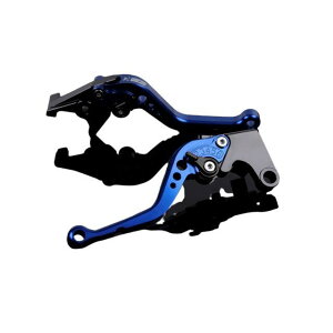 SPEEDRA A~rbgAWXgo[Zbg X^_[hV[gio[{́Fu[j YZF-R6 AWX^[ ubN YA0407140-BK