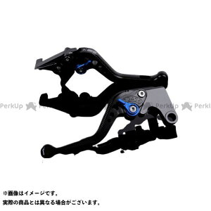 SPEEDRA A~rbgAWXgo[Zbg 3DV[gio[{́FO[j YZF-R6 AWX^[ u[ YA0407164-BE