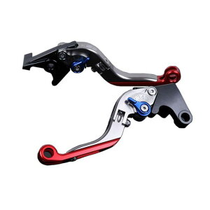 SPEEDRA �A���~�r���b�g�A�W���X�g���o�[�Z�b�g �|�������i���o�[�{�́F�`�^���j YZF-R6 �A�W���X�^�[ �u���[ �G�N�X�e���V���� ���b�h YA0407170-BERD