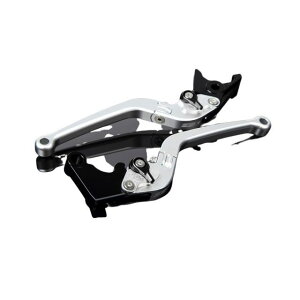 SPEEDRA A~rbgAWXgo[Zbg X^_[h|io[{́F}bgVo[j VFR1200F AWX^[ }bgubN LVAM006SR-BK