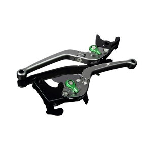 SPEEDRA A~rbgAWXgo[Zbg X^_[h|io[{́F}bg`^j VFR1200F AWX^[ }bgO[ LVAM006TM-GN