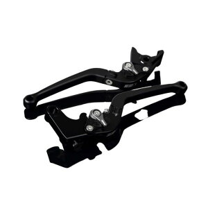 SPEEDRA A~rbgAWXgo[Zbg X^_[h|io[{́F}bgubNj CBR250RR AWX^[ }bg`^ LVAM015BK-TM