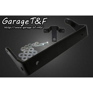 K[WT&F \V[gLbgWbg}EgpXe[ 250TR E250TRST04