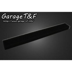 K[WT&F SUGAN[i[pptB^[ ėp EAC01