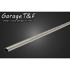 K[WT&F RQ[g`[ui7j bL ECTU01