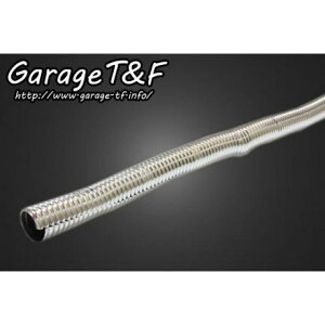 K[WT&F RQ[g`[ui15j bL ECTU03