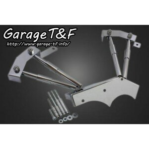 K[WT&F vbVbhJo[Lbg hbOX^[1100/NVbN EDS1100AC06