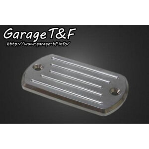 �K���[�WT&F �r���b�g�}�X�^�[�V�����_�[�J�o�[ A �h���b�O�X�^�[1100/�N���V�b�N �J���[ �A���~ �EDS1100BS01