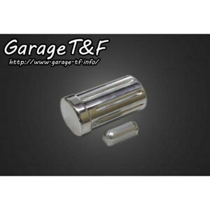 K[WT&F Vtgy_Jo[iX^_[hfpj hbOX^[1100 EDS1100CV02