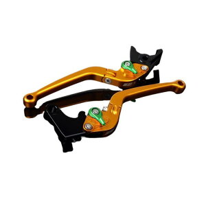 SPEEDRA A~rbgAWXgo[Zbg X^_[h|io[{́F}bgS[hj AWX^[ }bgO[ LVAM035GD-GN