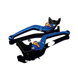 SPEEDRA A~rbgAWXgo[Zbg X^_[h|io[{́F}bgu[j MT-01 VMAX1700 AWX^[ }bgS[h LVAM043BE-GD