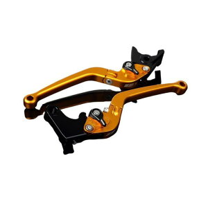 SPEEDRA A~rbgAWXgo[Zbg X^_[h|io[{́F}bgS[hj MT-01 VMAX1700 AWX^[ }bgubN LVAM043GD-BK