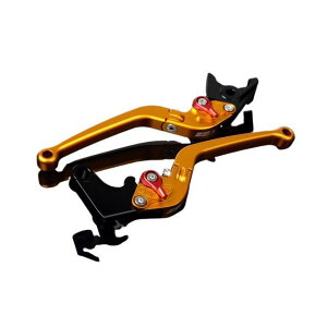 SPEEDRA A~rbgAWXgo[Zbg X^_[h|io[{́F}bgS[hj MT-01 VMAX1700 AWX^[ }bgbh LVAM043GD-RD