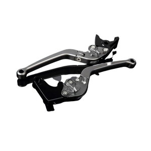 SPEEDRA A~rbgAWXgo[Zbg X^_[h|io[{́F}bg`^j MT-01 VMAX1700 AWX^[ }bg`^ LVAM043TM-TM