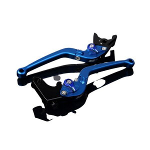 SPEEDRA A~rbgAWXgo[Zbg X^_[h|io[{́F}bgu[j GSX-R600 GSX-R750 AWX^[ }bgu[ LVAM050BE-BE