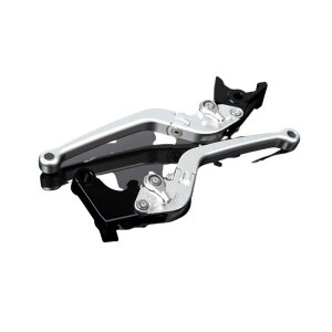 SPEEDRA A~rbgAWXgo[Zbg X^_[h|io[{́F}bgVo[j GSX-R600 GSX-R750 AWX^[ }bgVo[ LVAM050SR-SR