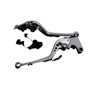 SPEEDRA A~rbgAWXgo[Zbg X^_[hOio[{́F`^j NMAX AWX^[ ubN LVBG032TM-BK