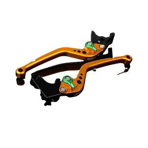 SPEEDRA A~rbgAWXgo[Zbg X^_[hOio[{́F}bgS[hj VFR1200F AWX^[ }bgO[ LVBM006GD-GN