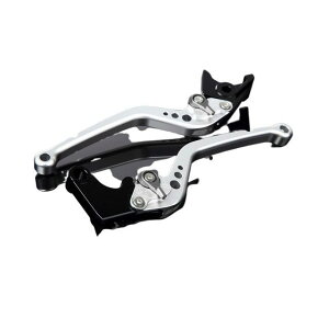 SPEEDRA A~rbgAWXgo[Zbg X^_[hOio[{́F}bgVo[j CB1000R CBR1000RR AWX^[ }bg`^ LVBM011SR-TM