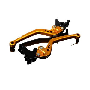 SPEEDRA A~rbgAWXgo[Zbg X^_[hOio[{́F}bgS[hj CBR250RR AWX^[ }bgS[h LVBM015GD-GD