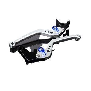 SPEEDRA A~rbgAWXgo[Zbg X^_[hOio[{́F}bgVo[j CBR250RR AWX^[ }bgu[ LVBM015SR-BE