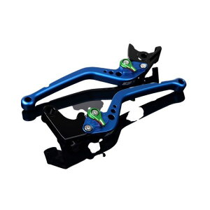 SPEEDRA A~rbgAWXgo[Zbg X^_[hOio[{́F}bgu[j NMAX AWX^[ }bgO[ LVBM032BE-GN