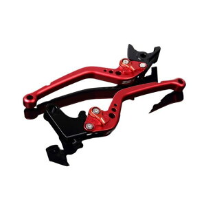 SPEEDRA A~rbgAWXgo[Zbg X^_[hOio[{́F}bgbhj YZF-R1 YZF-R6 AWX^[ }bgbh LVBM040RD-RD