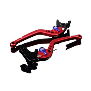 SPEEDRA A~rbgAWXgo[Zbg X^_[hOio[{́F}bgbhj YZF-R1 YZF-R6 AWX^[ }bgu[ LVBM040RD-BE