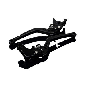 SPEEDRA A~rbgAWXgo[Zbg X^_[hOio[{́F}bgubNj MT-01 VMAX1700 AWX^[ }bgubN LVBM043BK-BK