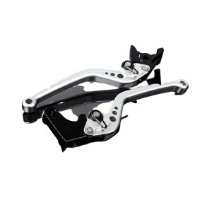 SPEEDRA A~rbgAWXgo[Zbg X^_[hOio[{́F}bgVo[j MT-01 VMAX1700 AWX^[ }bgubN LVBM043SR-BK