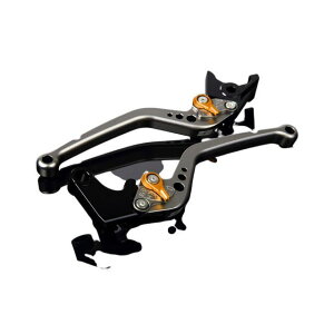 SPEEDRA A~rbgAWXgo[Zbg X^_[hOio[{́F}bg`^j MT-01 VMAX1700 AWX^[ }bgS[h LVBM043TM-GD