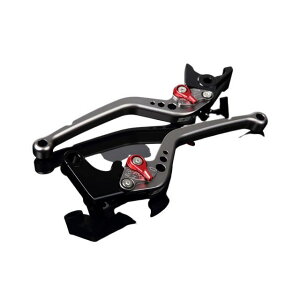 SPEEDRA A~rbgAWXgo[Zbg X^_[hOio[{́F}bg`^j MT-01 VMAX1700 AWX^[ }bgbh LVBM043TM-RD