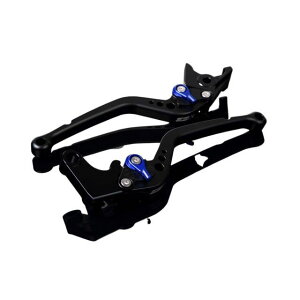 SPEEDRA A~rbgAWXgo[Zbg X^_[hOio[{́F}bgubNj GSX-R600 GSX-R750 AWX^[ }bgu[ LVBM050BK-BE