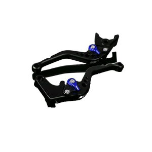 SPEEDRA A~rbgAWXgo[Zbg X^_[hV[gio[{́F}bgubNj VFR1200F AWX^[ }bgu[ LVCM006BK-BE