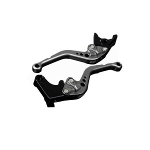 SPEEDRA A~rbgAWXgo[Zbg X^_[hV[gio[{́F}bg`^j VFR1200F AWX^[ }bg`^ LVCM006TM-TM