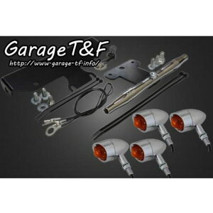 �K���[�WT&F �r���b�g�E�B���J�[�i���b�L�j�L�b�g �N���V�b�N���f����p �h���b�O�X�^�[1100�N���V�b�N �t�����g�X�e�[ ���b�L �EDS1100CWK13C