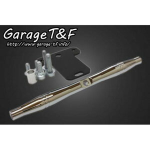 K[WT&F tg}EgEBJ[Xe[245mm hbOX^[1100/NVbN J[ bL EDS1100FW02