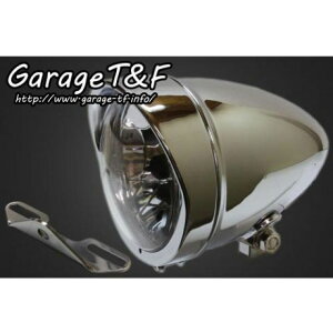 �K���[�WT&F 4.5�C���`���P�b�g���C�g�����C�g�X�e�[�i�^�C�vB�j�L�b�g �h���b�O�X�^�[1100�N���V�b�N �J���[ ���b�L �EDS1100HL18