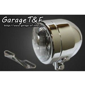 �K���[�WT&F 4�C���`�h�[�����C�g�����C�g�X�e�[�i�^�C�vB�j�L�b�g �h���b�O�X�^�[1100�N���V�b�N �J���[ ���b�L �EDS1100HL30