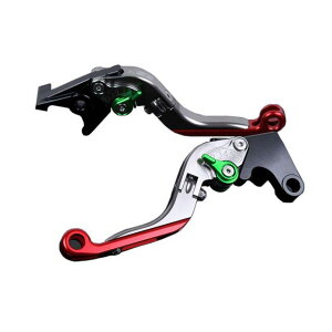 SPEEDRA A~rbgAWXgo[Zbg |io[{́F`^j GSX-R600 GSX-R750 AWX^[ O[ GNXeV bh SU0405979-GNRD