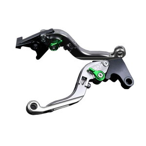 SPEEDRA A~rbgAWXgo[Zbg |io[{́F`^j GSX-R600 GSX-R750 AWX^[ O[ GNXeV Vo[ SU0405979-GNSR